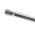 Electronic Pulse Igniter Kitchen Lighter for Gas Stove Outdoor BBQ, Stove Gas Lighter Gun for kitchen, Long Windproof Fireplace Pulse Burner Fire Rod, Electronic Spark Lighter ,Gas Stove Lighter Spark L Lighter For Kitchen gas Stove, no refill, no battery. 
