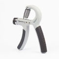 Hand Gripper Price In Pakistan 5-60kg Adjustable Hand Grip Strengthener Exercise Hand Grips. 