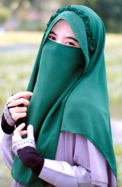 Crown%20Style%20Instant%20Pinless%20Hijab/Scarf/%20with%20Naqab%20for%20Womens/girls%20-%20Image%205