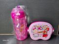LUNCH BOX WITH WATER BOTTLE / LUNCH BOX AND WATER BOTTLE /LUNCH BOX FOR SCHOOL / SCHOOL BOTTLE / WATER BOTTLE / WATER BOTTLES / LUNCH BOX AND WATER BOTTLE / KIDS BOTTLE /LUNCH BOX / HOT AND COOL BOTTLE / WATER BOTTLE FOR GIRLS / WATER BOTTLE FOR BOYS /. 