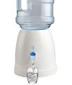 Desktop Mini Water Dispenser. 