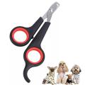 Pet Dog & Birds Grooming Nail Cutter Toe Claw Scissor Trimmer Groomer Clipper. 