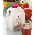 Aloe Berry Nectar Juice Drink 1 Liter. 