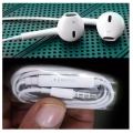 Gionne Original Handfree. 