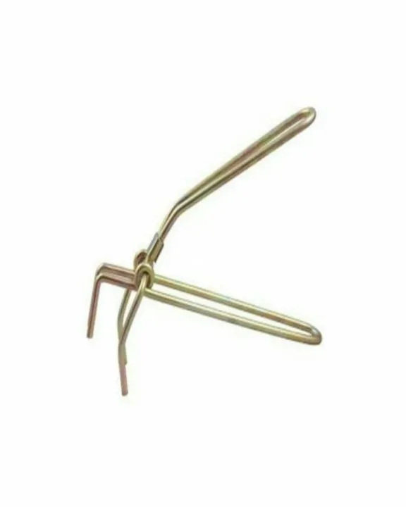 Cooking%20Pots%20Holder%20-%20Silver%20-%20Image%203