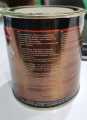 Lubricant Molyslip Copaslip Anti-Seize Tin 500gm. 