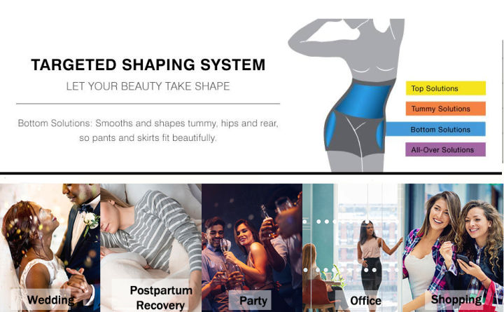 Seamless%20Half%20Body%20Shaper%20Pants%20for%20Women%20Shapewear%20for%20Slim%20Tummy%20and%20Lower%20Shaping%20Nicker%20for%20Ladies%20in%20Skin%20L%20XL%20Sizes%20-%20Image%203