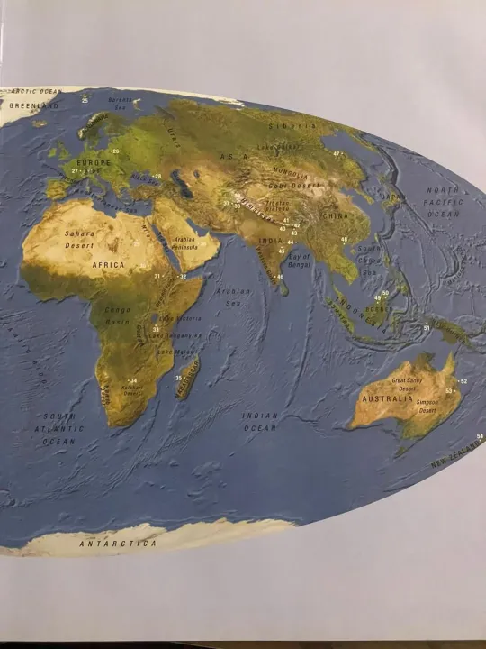 BBC%20Books%20Planet%20Earth%20-%20Image%206