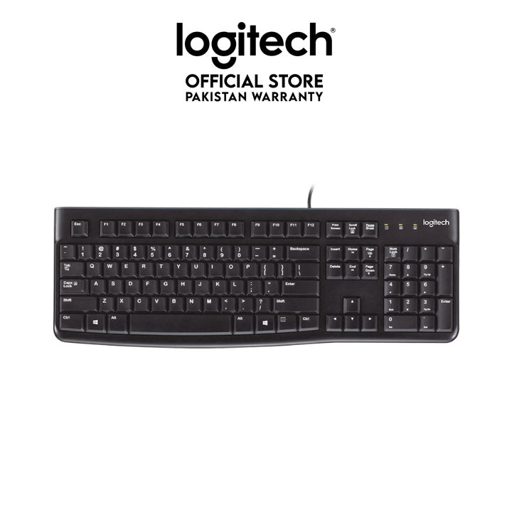 Logitech%20K120%20Wired%20Keyboard%20for%20Windows,%20USB%20Plug-and-Play,%20Full-Size,%20Spill-Resistant%20Compatible%20with%20PC,%20Laptop%20-%20Image%2010