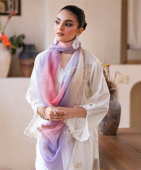 Sitara%20Studio%202%20Piece%20Unstitched%20Suit%20For%20Women%20-%202PC%20Unstitched%20Fabric%20For%20Women%20-%20Sapna%20Digital%20206%20-%20SS26%20-%20Sumers%202026%20Collection%20-%20Image%204