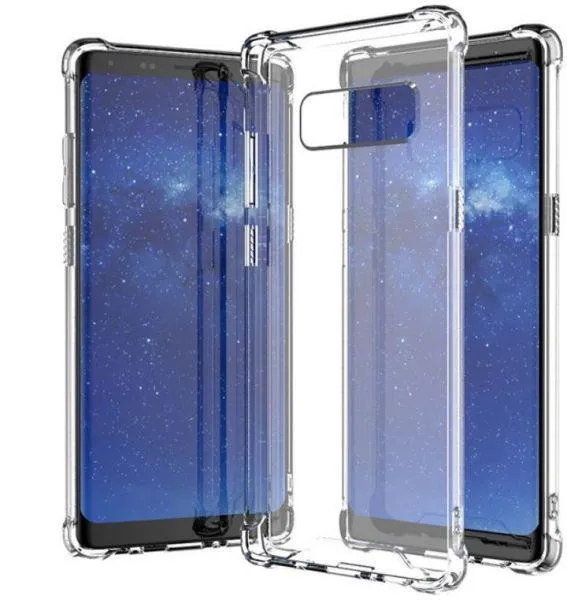 Samsung%20Galaxy%20Note%208%20Back%20Cover%20Anti-Burst%20Case%20-%20Image%206