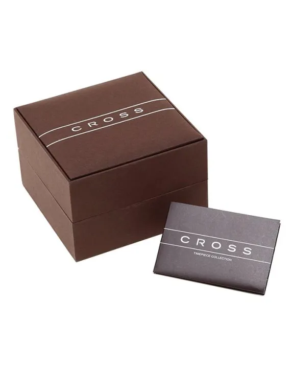 Watch%20for%20Men%20-%20Cross%20Gotham%20Watch%20Cr8001-11%20-%20Image%203