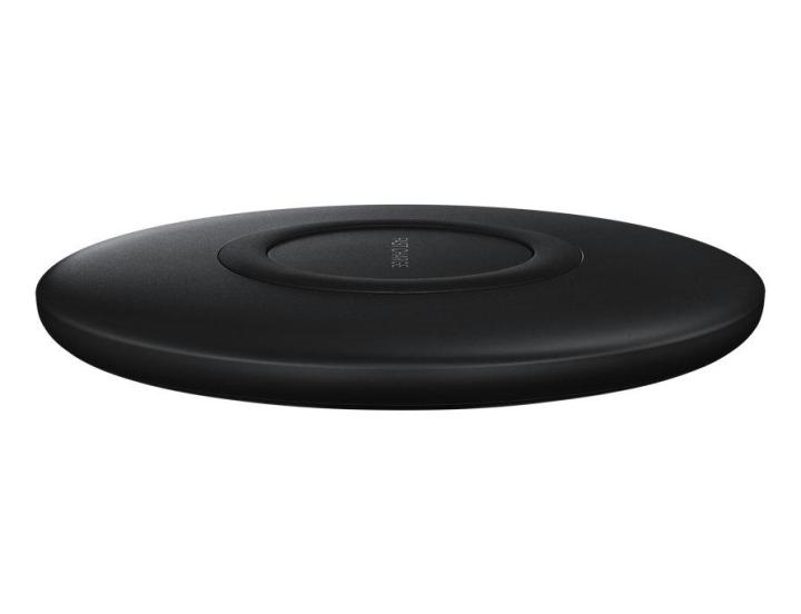 Fast%20Charge%20Wireless%20Pad%20for%20Samsung%20Note%2010,%2010%20Plus%20-%20Image%203