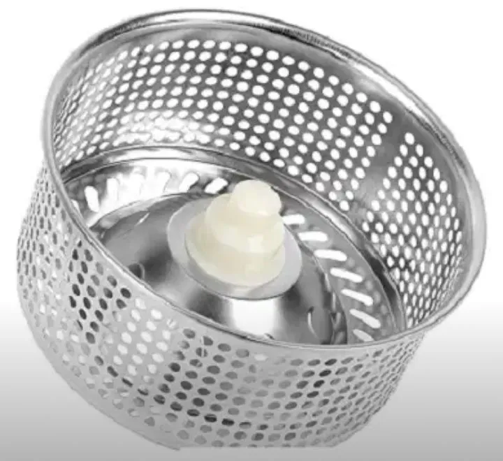 Spin%20Mop%20-%20Image%205