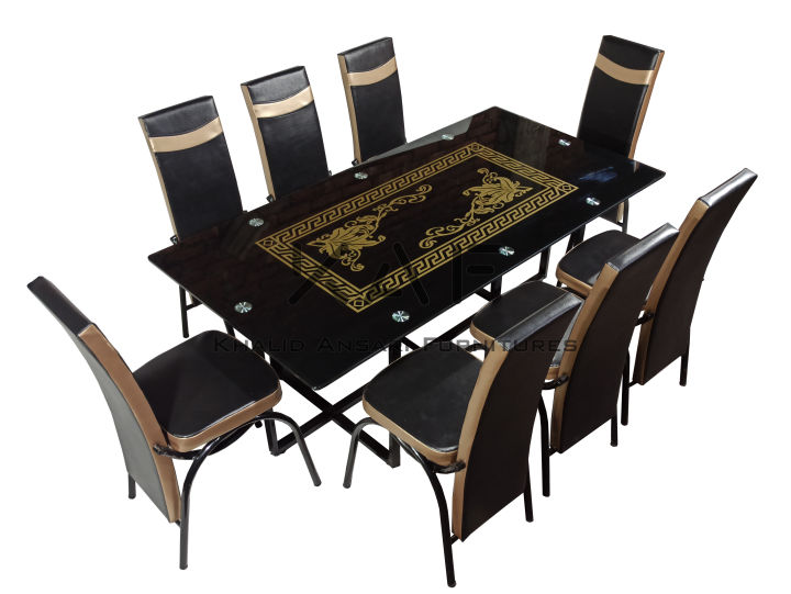 Dining%20Table%20Golden%20Black%20Versace%20Design%2036*72%20%E2%80%93%208%20Person%20-%20Image%205