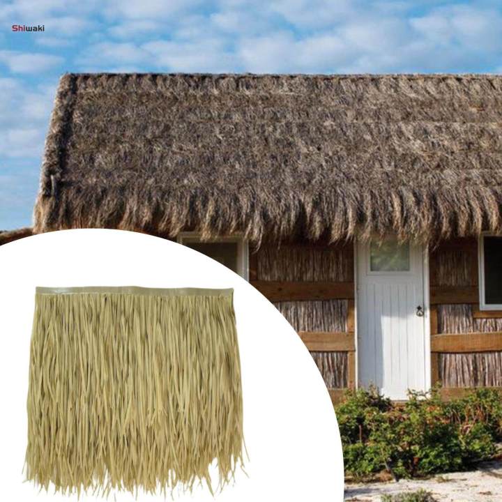 Thatch%20Roofing%2019.69"%20x%2018.50"%20DIY%20Projects%20Mexican%20Thatch%20Roof%20-%20Image%203