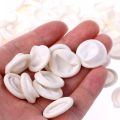 ARIN 100pcs Disposable Latex Rubber Finger Cots Sets Fingertips Protector Gloves. 