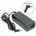 65W Laptop Charger With Power Supply Cord  for HP EliteBook 840 G3  EliteBook  840 G4 EliteBook 840 G5 Series. 