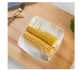 Wrap Sheet Roll for Food Packing Food Grade Material Original Food Wrap Cling Wrap Packing Material (Height 25 Cm/ Length 200 Meters ). 