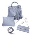 Ultimate Collection of Stylish Ladies Handbags With Long Shoulders & Stylish Designs Ladies Hand Bags for Girls, Casual Women PU Leather_ Bag Stylish Hand Bag For Girls, Fashionable Large Capacity Crossbody & Shoulder Bags, Women Purse Handbag. 