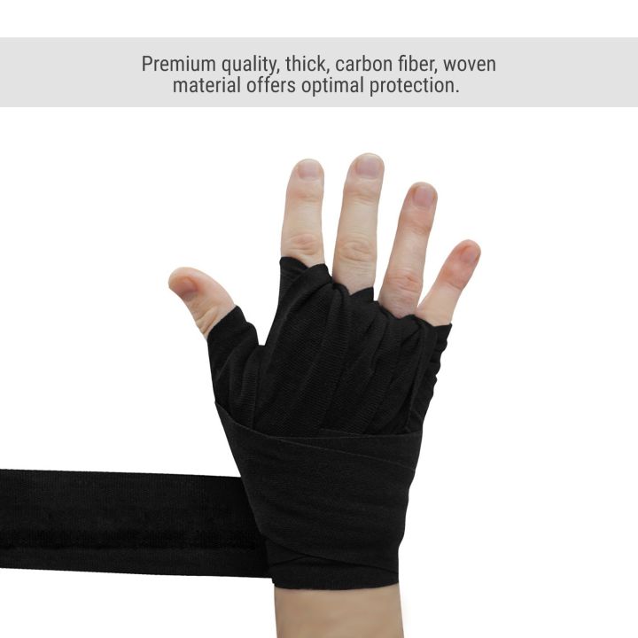 Starpro%20Boxing%20Bandages%204.5m%20for%20Men%20Women%20Kids%20Inner%20Boxing%20Wraps%20for%20Training%20Sparring%20Protection%20-%20Multiple%20Colors%20-%20Image%204