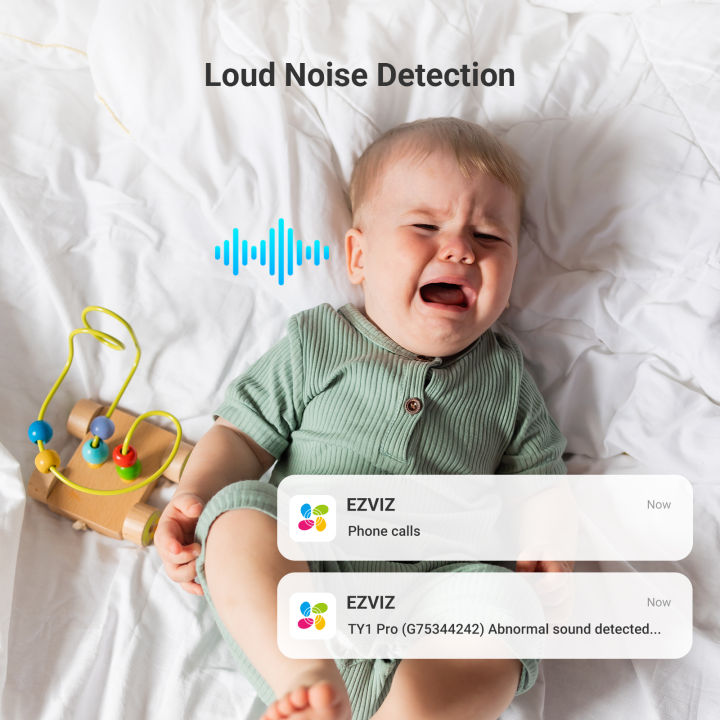 Ezviz%20by%20Hikvision%20TY1%20Pro%203MP%202K%20Wireless%20WI-Fi%20IP%20Camera%20Indoor%20Pan/Tilt%20Security%20CCTV%20Camera%20%20Human%20Shape%20Detection%20%20Loud%20Noise%20Detection%20%20Color%20Night%20VisionTwo-Way%20Calling%20with%20Touch%20Button%20Auto-Tracking%20Patrol%20Mode%20Supports%20Up%20to%20512GB%20Storage%20-%20Image%205