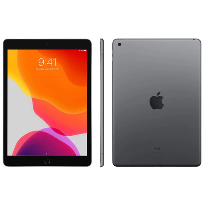 Apple%20iPad%20Mini%205%20(2019)%20-%2064%20GB%20Storage%20-%207.9''%20Screen%20Size%20-%20Wi-Fi%20(5th%20Generation)%20-%20IOS%2017%20-%20Grey%20-%20daraz%20like%20new%20-%20Image%203
