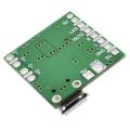 NEW PAM8403 DC 5V Mini Class D 2x3W USB Power Audio Amplifier Board. 