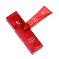 FV Matte Finish Liquid Foundation 30g. 