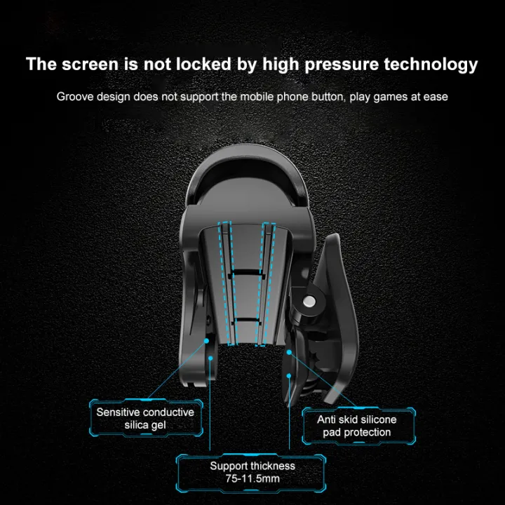 PUBG%20Mobile%20Game%20Controller%20Trigger%20Aim%20Button%20L1R1%20Joystick%20For%20IPhone%20Android%20-%20Image%209