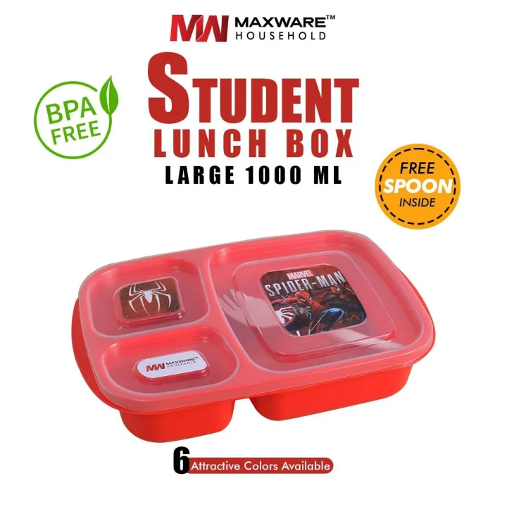 Lunch%20box%20for%20students%20-%20student%20lunch%20box%20for%20school%20with%20beautiful%20printed%20characters,%20student%20lunch%20tiffin,%20lunch%20carrier%20Random%20Colour%20-%20Image%207