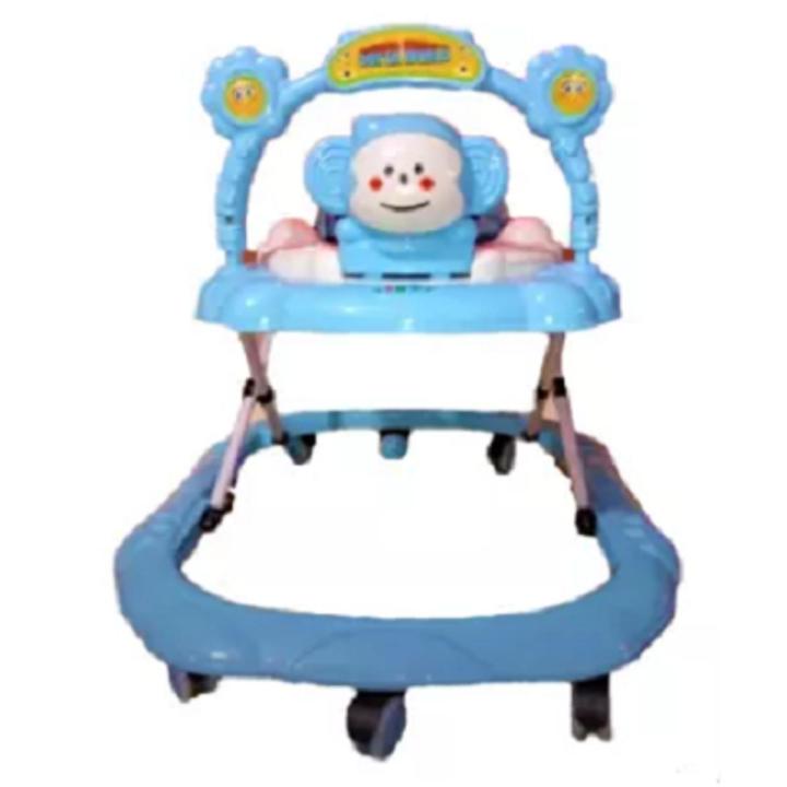 Baby Walkar for new born  Kids Walkar