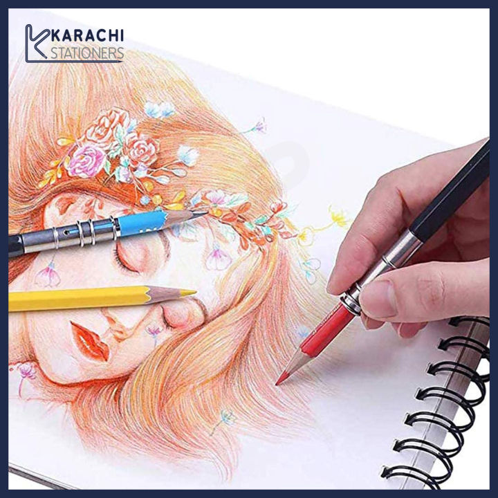 Dual-headed%20Pencil%20Extender%20Adjustable%20Metal%20Handle%20Pastel%20Sketch%20Pencil%20Lengthener%20Sketching%20Pencil%20Extender%20-%20Image%207