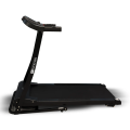 JC BUCKMAN V-Jog Treadmill. 