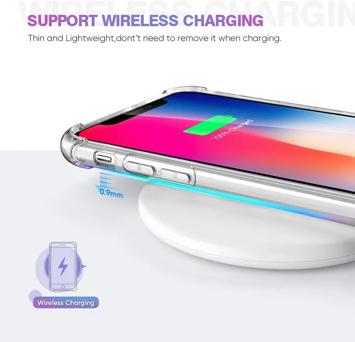 iPhone%20XR%20Transparent%20Back%20Cover%20With%20Camera%20Protection%20-%20Image%206