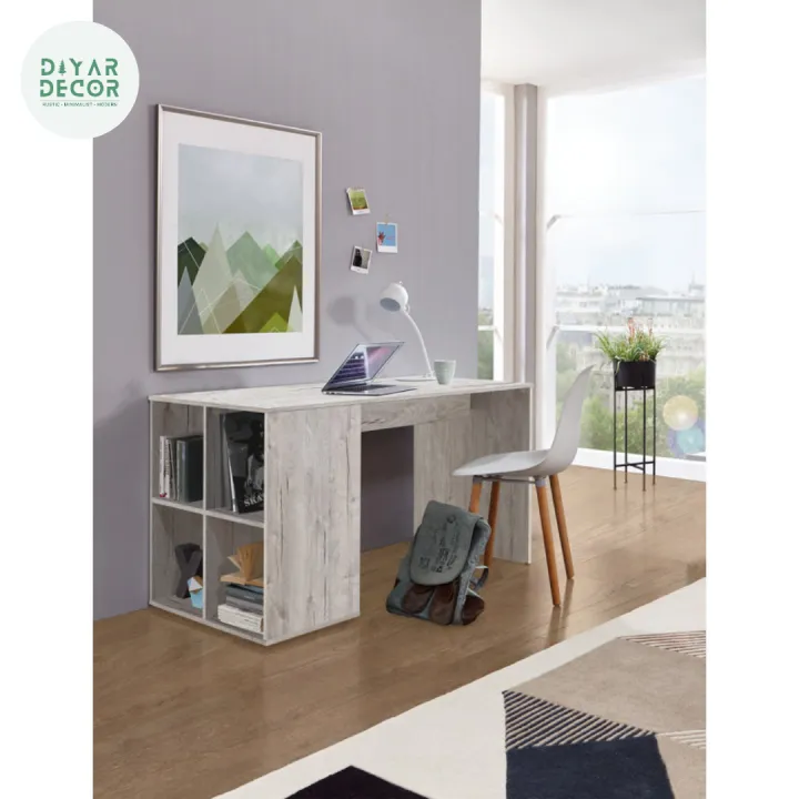 Modern%20Computer%20table%20/%20Study%20table%20(Customize)%20-%20Image%207