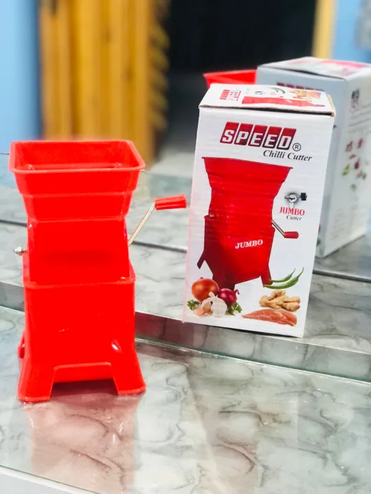 Chopper%20-%20Hand%20Chopper%20-%20Manual%20Hand%20Chopper%20(Multifunctional)%20-%20Image%202