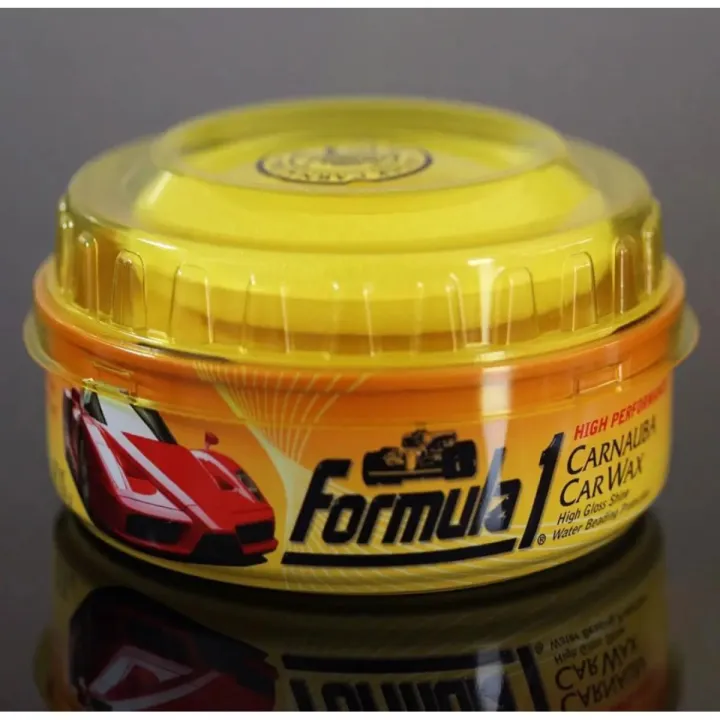 FORMULA-1%20Carnauba%20Car%20Wax%20High%20Gloss%20Shine%20(%F0%9F%92%AForiginal%20product)%20-%20Image%205
