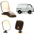 Suzuki Bolan Side Mirror,Left or Right,1 pcs. 