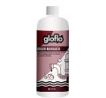 Drain Opener / Cleaner- Liquid - Cleans,/non acidic/ Disinfects and Maintains Drain Lines 2. 