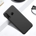 HUAWEI P30 LITE Back Cover. 