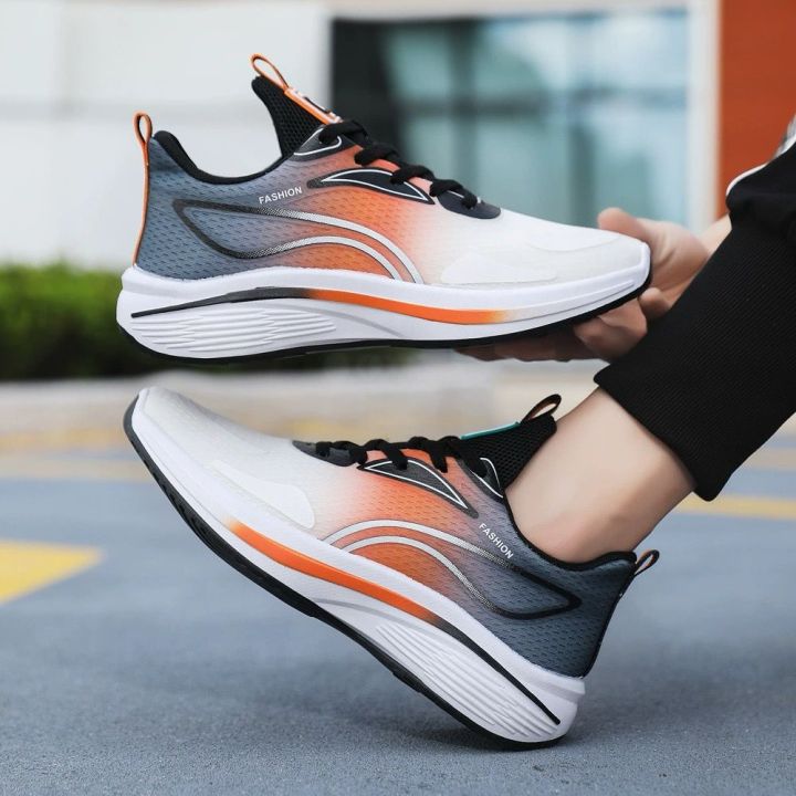 Uni sex shose for mens and womens/runner shose/jogers/sneakers