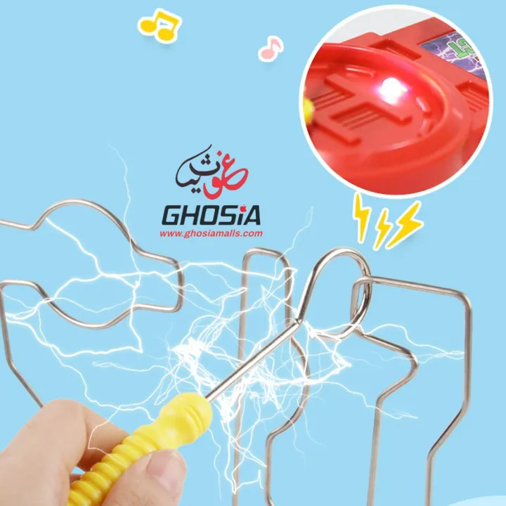 Buzzer%20Wire%20Game%20Electric%20Super%20Game%20For%20Kids%20&%20Adults%20Funny%20Game%20Big%20Size%20Puzzle%20Game%20Set%20-%208383%20-%20Image%204