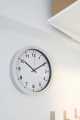 IKEA Wall clock - TJALLA- IKEA - IKEA Clock - Wall Clock - Clock - Room Clock. 