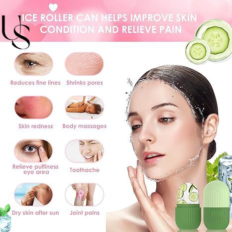US%20Dealz%20BEAUTY%20ICE%20ROLLER%20FOR%20FACE%20MASSAGER%20&%20EYE%20REUSABLE%20FACE%20ROLLERS%20FACIAL%20ROLLER%20BOX%20FACE%20ICE%20ROLLER%20TO%20ENHANCE%20SKIN%20GLOW,%20SHRINK%20&%20TIGHTEN%20PORES%20(PACK%20OF%201)%20-%20Image%208