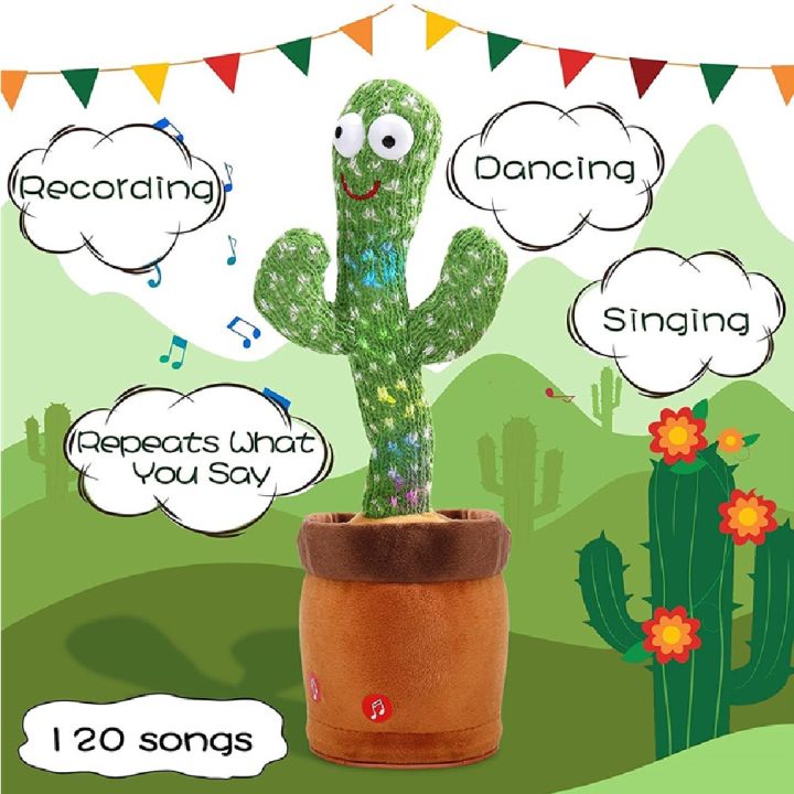 Rechargeable%20Dancing%20Cactus%20Toy%20with%20Songs%20-%20Funny%20Electronic%20Singing%20Dancing%20Cactus-%20Shaking%20Cactus%20Lightning-%20Wriggle%20Twisting%20Cactus%20Cute%20Plush%20Toy%20Education%20Toy%20for%20Children%20Playing%20-Home%20Decoration%20Kids%20Toy%20-%20Image%207