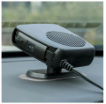 Car Heater 12V 200W And 300W. 