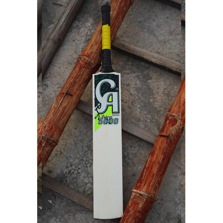 CA vision 5000 tapeball Bat