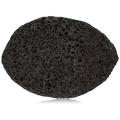 Pumice Finest Natural Lava Pumice stone Callus Remover Foot Scrubber Home Pedicure Exfoliation Condition: 100% Brand New. 