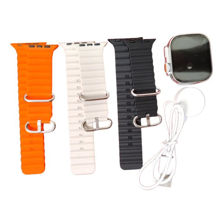 Original%20T900%20ultra%203%20in%201%20with%203%20Straps%20Smart%20Watch%20T900%20ultra%20Big%202%20Smart%20Watch%20-%20Image%204